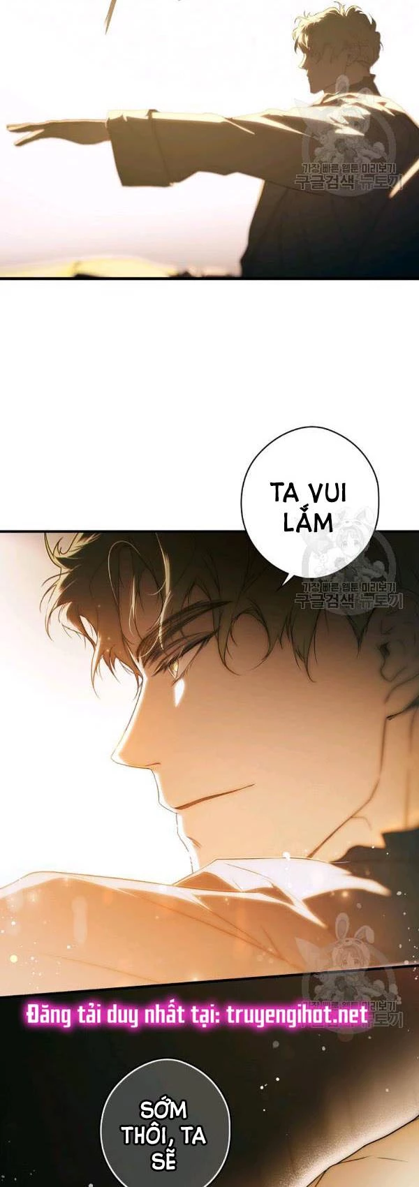 Quý Cô Bí Ẩn - Secret Lady Chapter 31 - 40