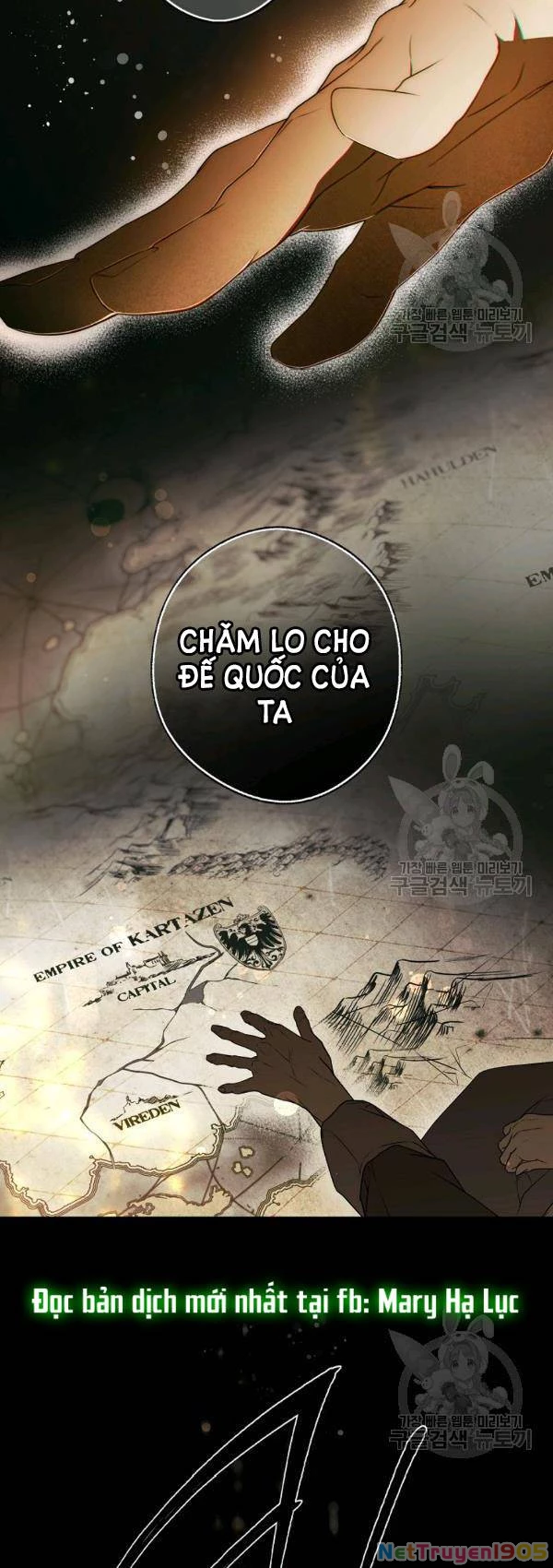 Quý Cô Bí Ẩn - Secret Lady Chapter 31 - 41