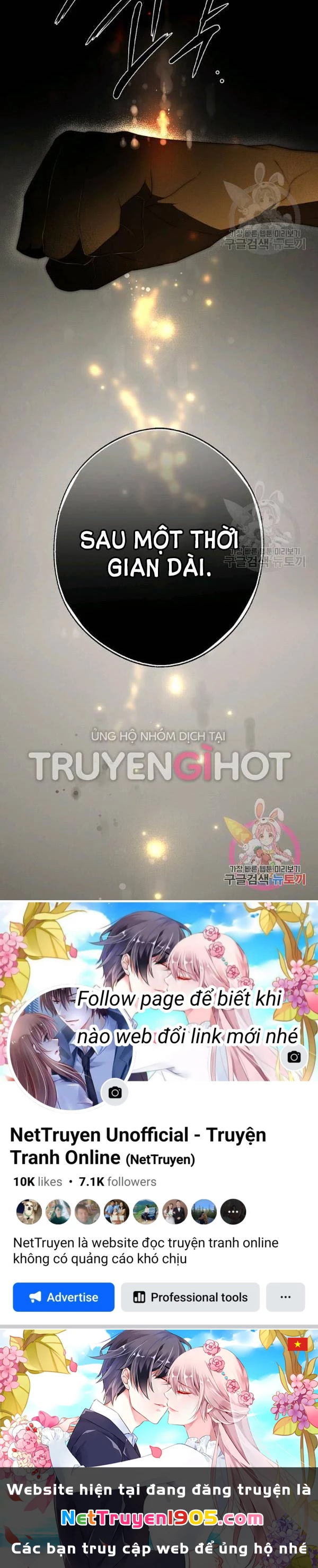 Quý Cô Bí Ẩn - Secret Lady Chapter 31 - 42