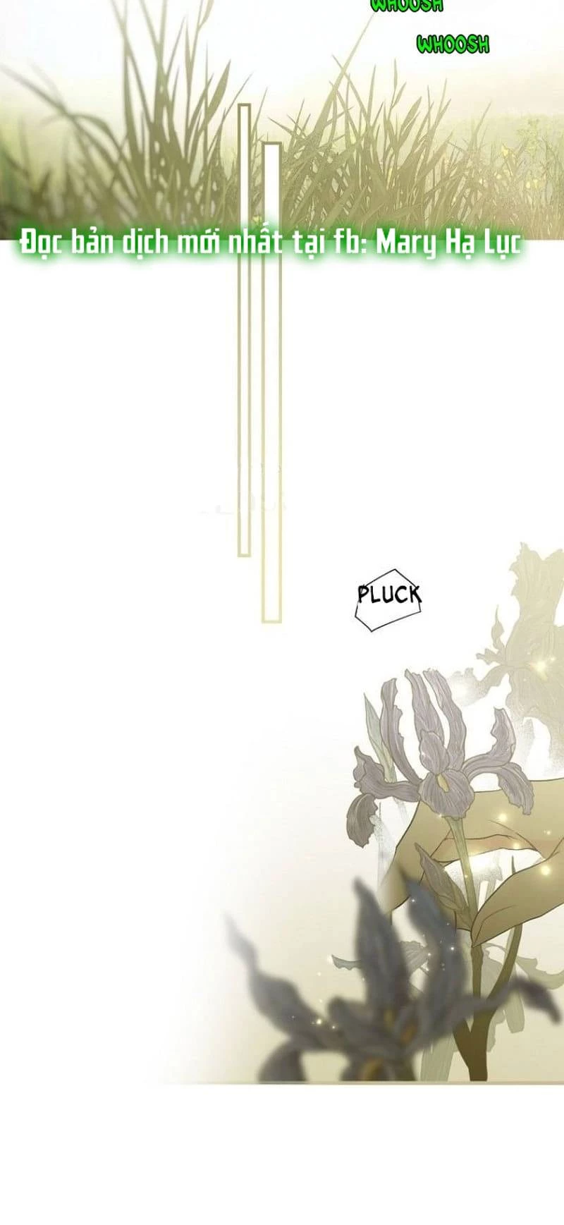 Quý Cô Bí Ẩn - Secret Lady Chapter 32 - 2