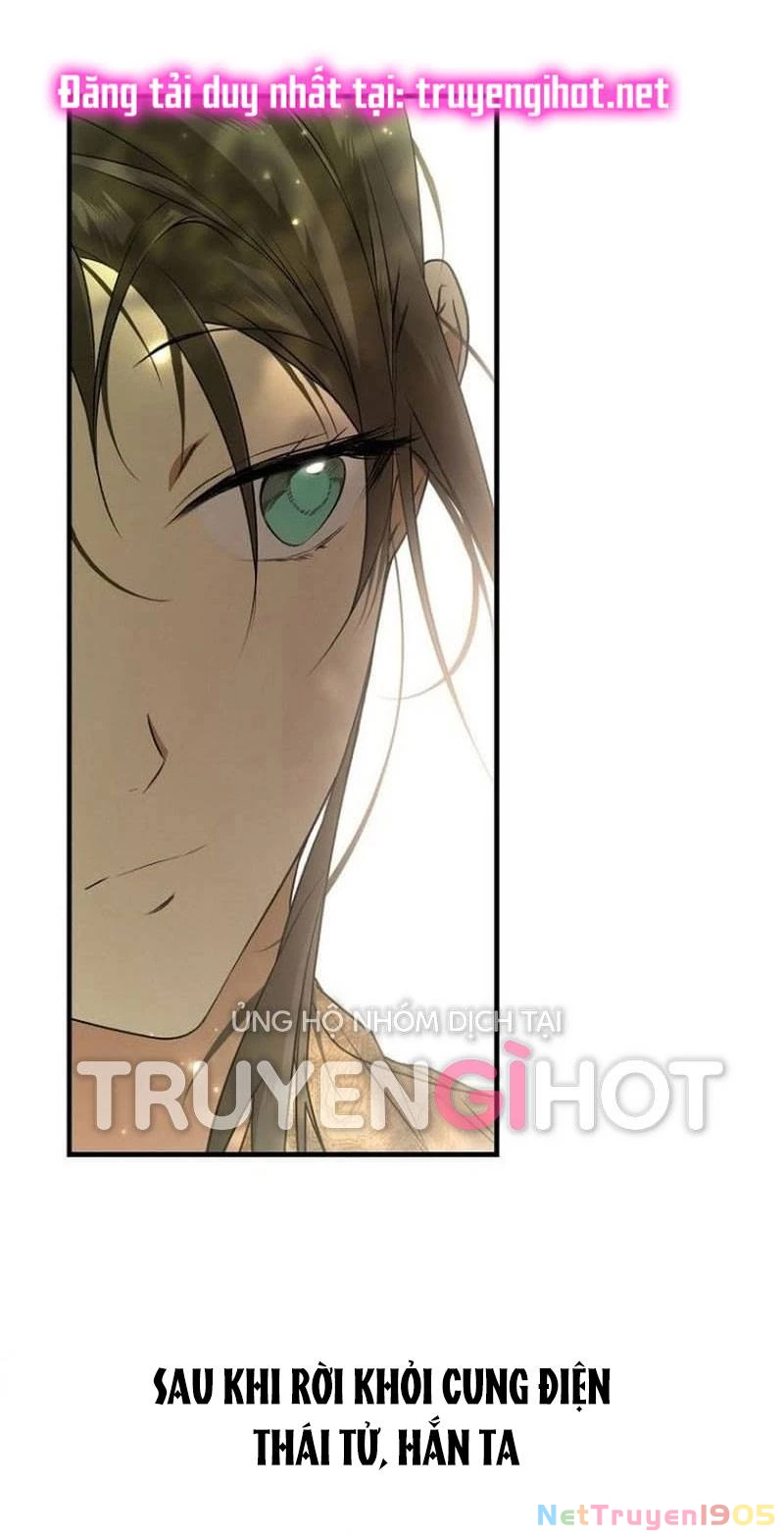 Quý Cô Bí Ẩn - Secret Lady Chapter 32 - 7