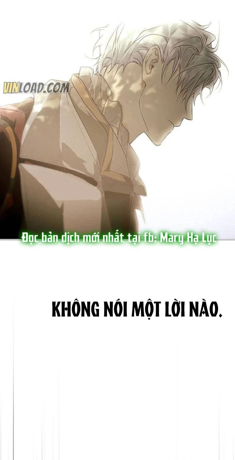 Quý Cô Bí Ẩn - Secret Lady Chapter 32 - 8