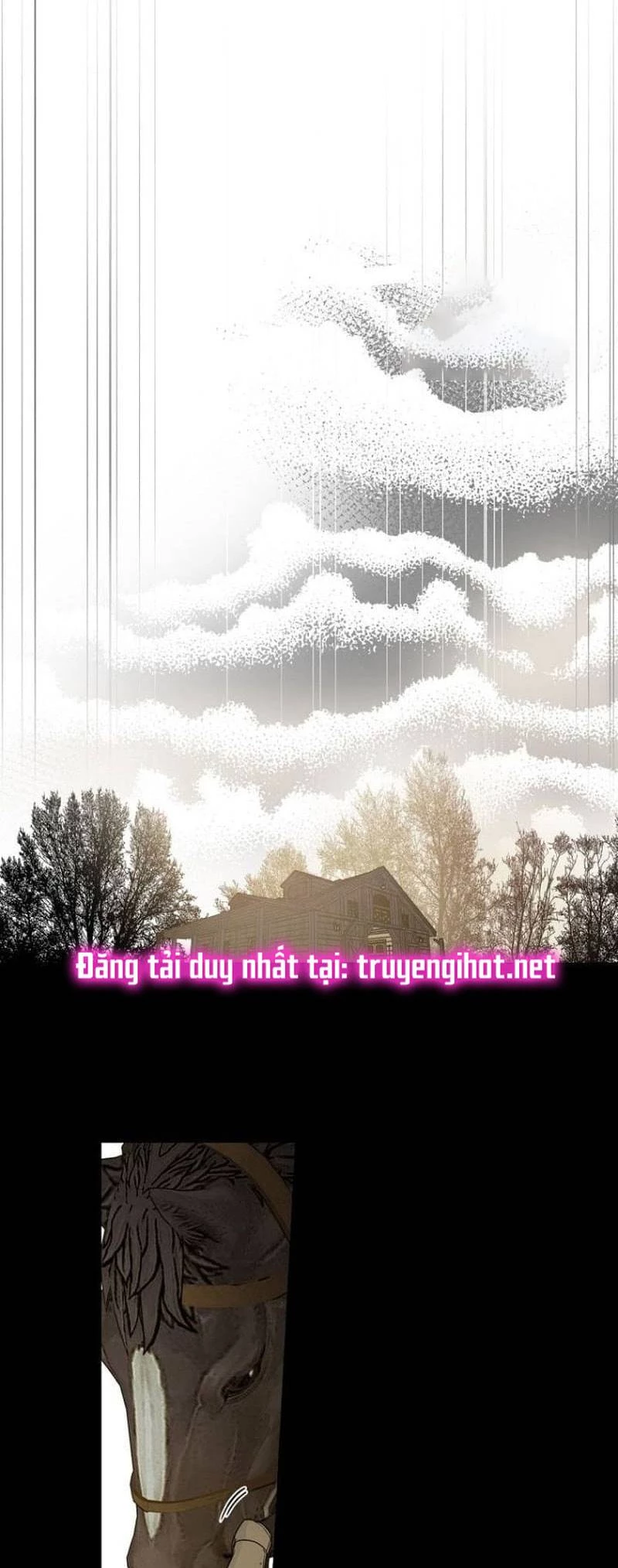 Quý Cô Bí Ẩn - Secret Lady Chapter 32 - 9