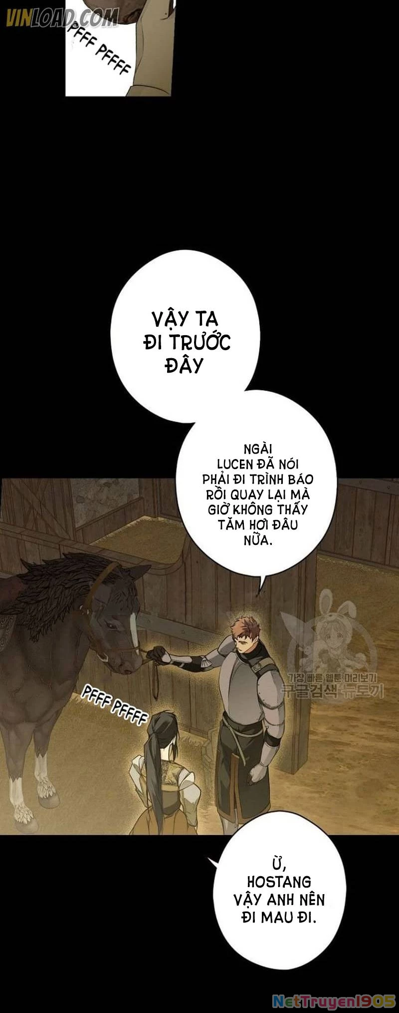 Quý Cô Bí Ẩn - Secret Lady Chapter 32 - 10