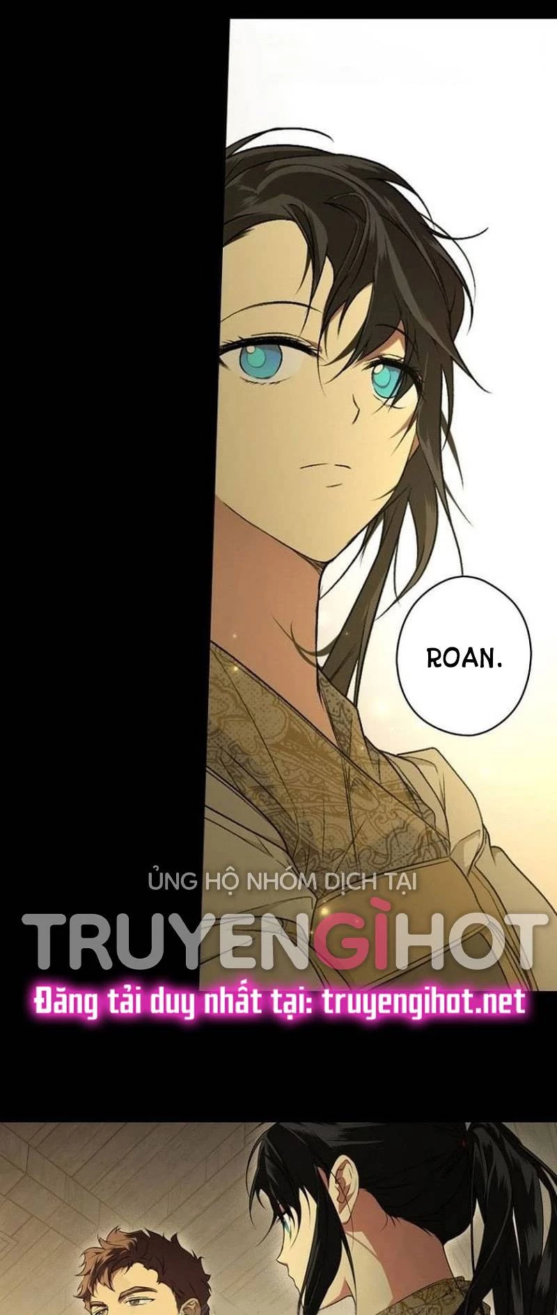 Quý Cô Bí Ẩn - Secret Lady Chapter 32 - 13