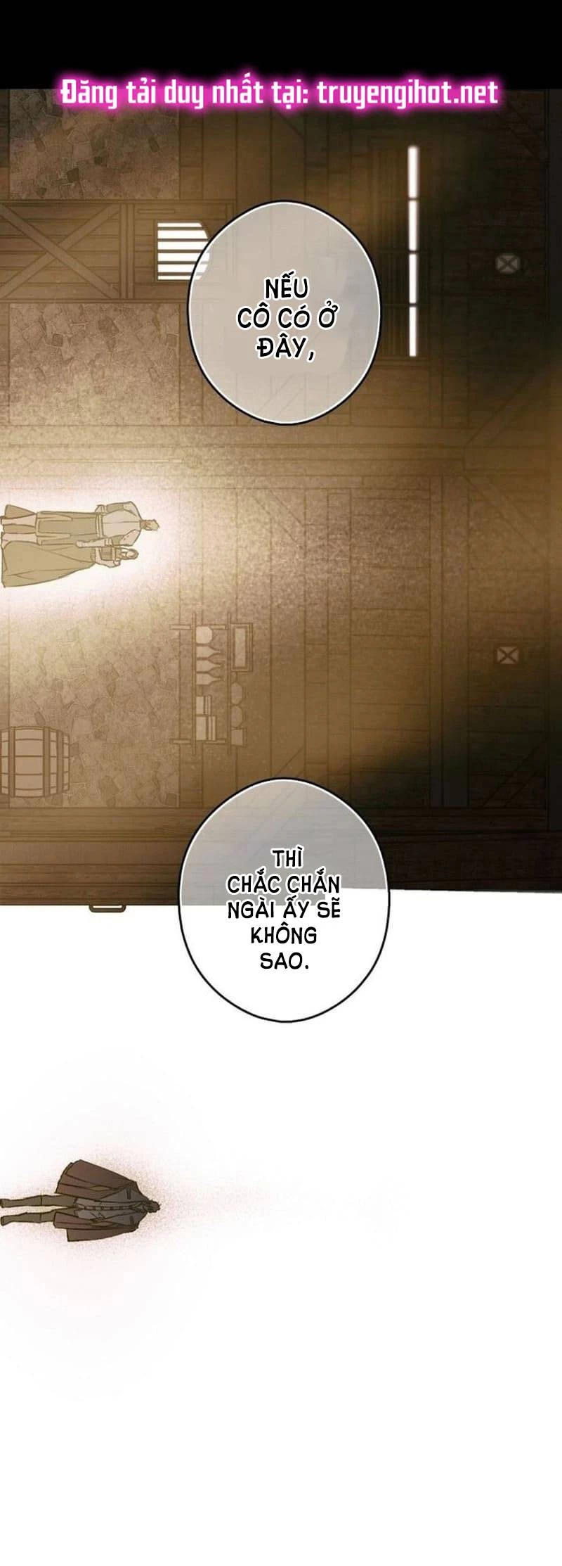 Quý Cô Bí Ẩn - Secret Lady Chapter 32 - 15