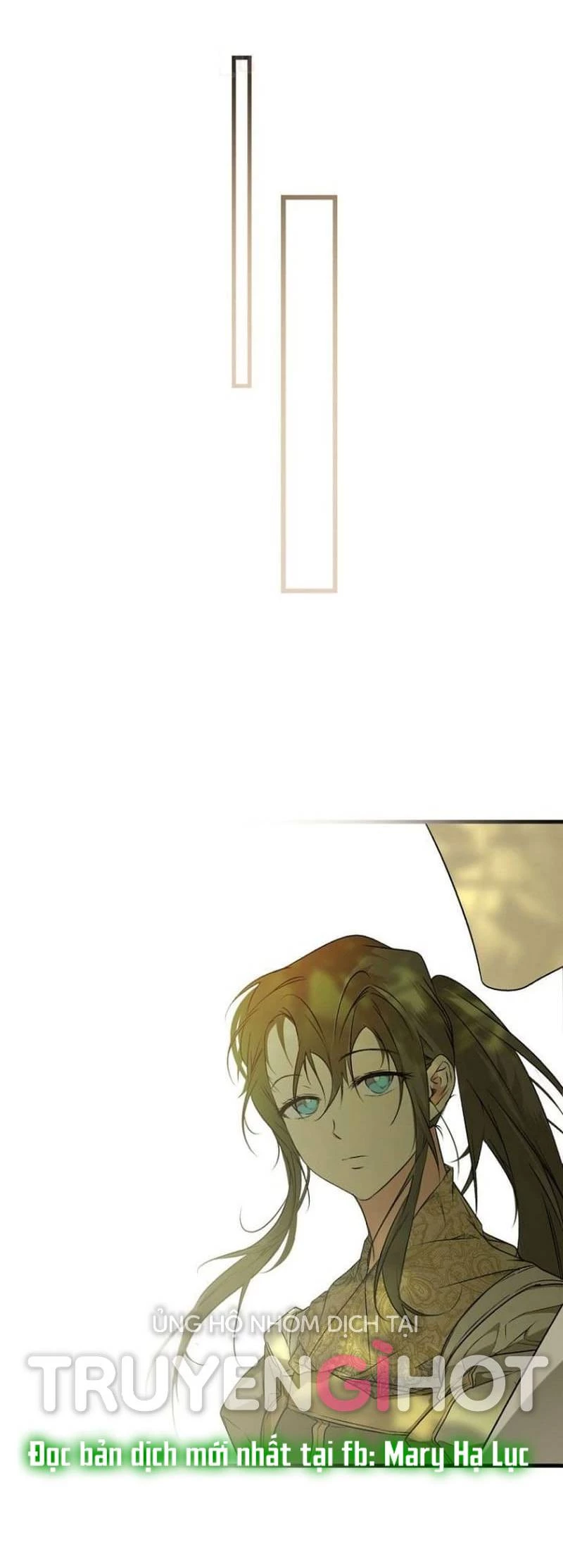 Quý Cô Bí Ẩn - Secret Lady Chapter 32 - 16
