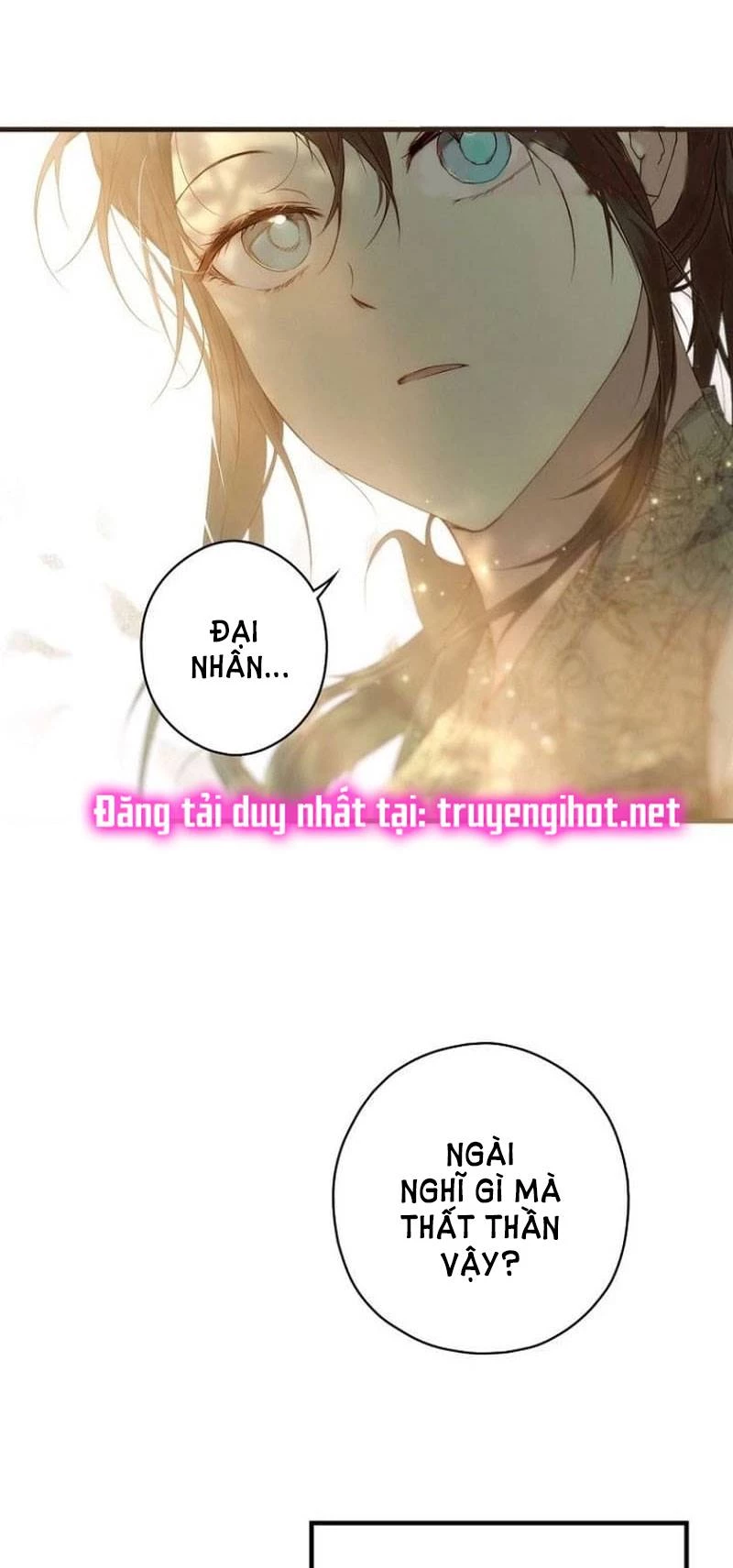 Quý Cô Bí Ẩn - Secret Lady Chapter 32 - 17