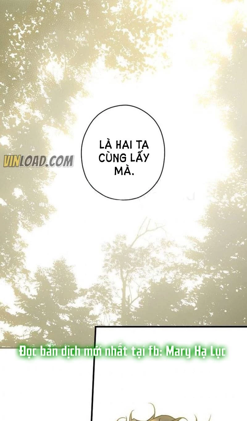 Quý Cô Bí Ẩn - Secret Lady Chapter 32 - 21