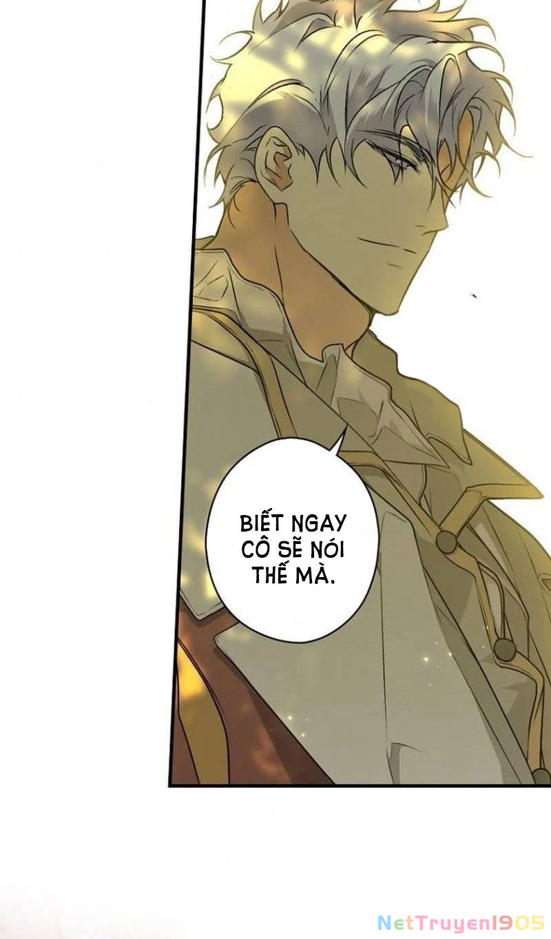 Quý Cô Bí Ẩn - Secret Lady Chapter 32 - 22