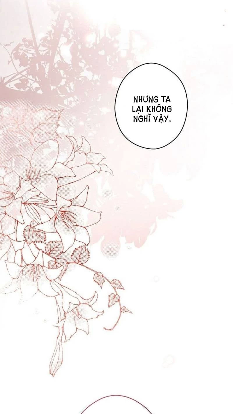 Quý Cô Bí Ẩn - Secret Lady Chapter 32 - 23