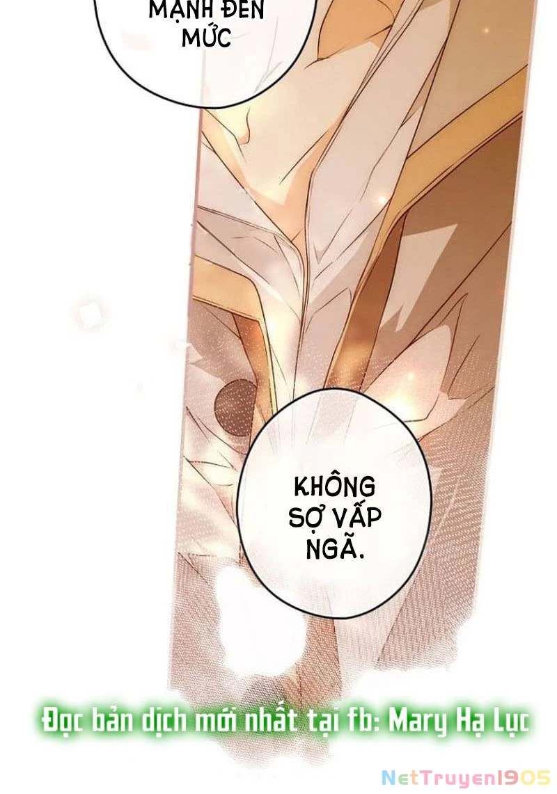 Quý Cô Bí Ẩn - Secret Lady Chapter 32 - 26