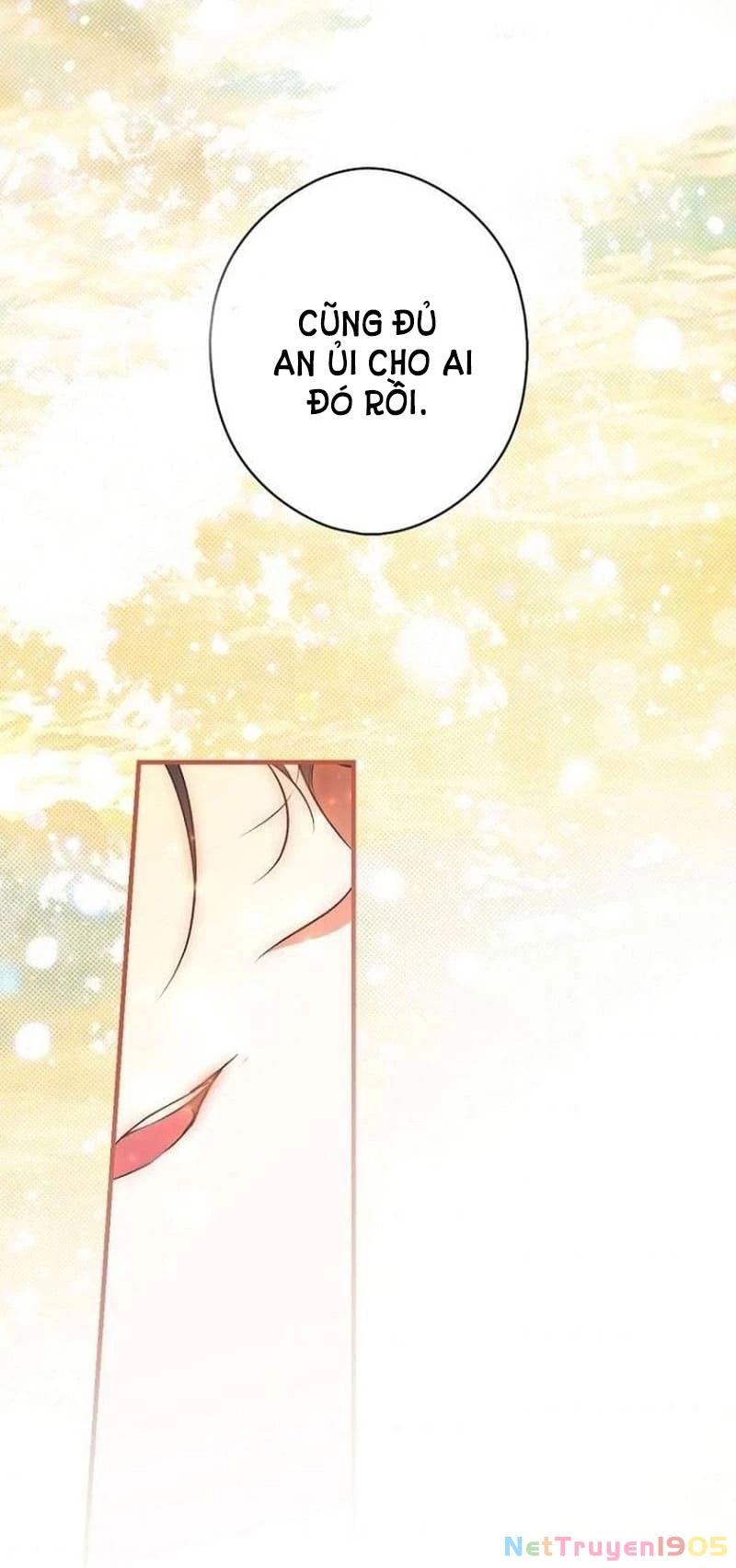 Quý Cô Bí Ẩn - Secret Lady Chapter 32 - 29