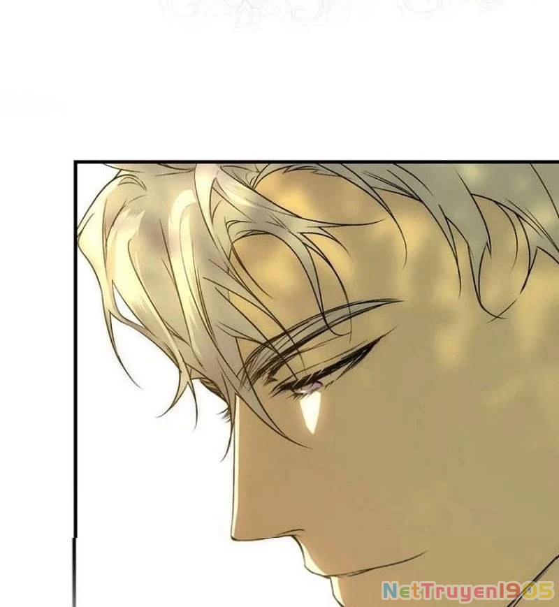 Quý Cô Bí Ẩn - Secret Lady Chapter 32 - 33