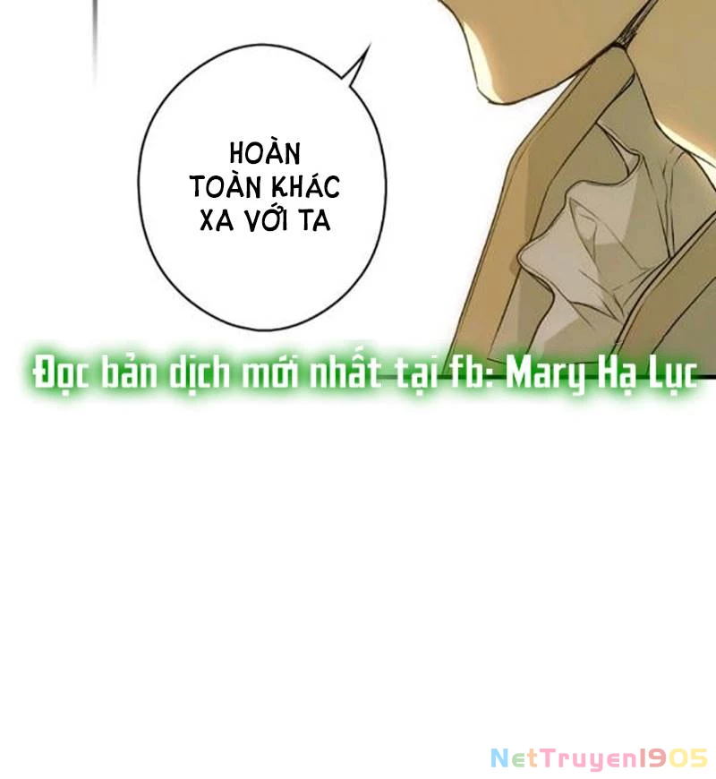 Quý Cô Bí Ẩn - Secret Lady Chapter 32 - 34