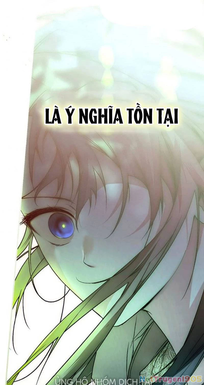 Quý Cô Bí Ẩn - Secret Lady Chapter 32 - 41