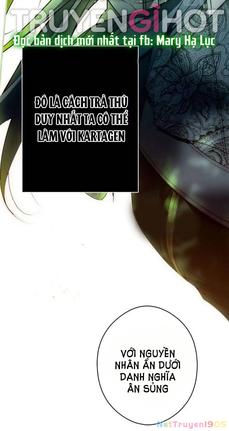 Quý Cô Bí Ẩn - Secret Lady Chapter 32 - 42