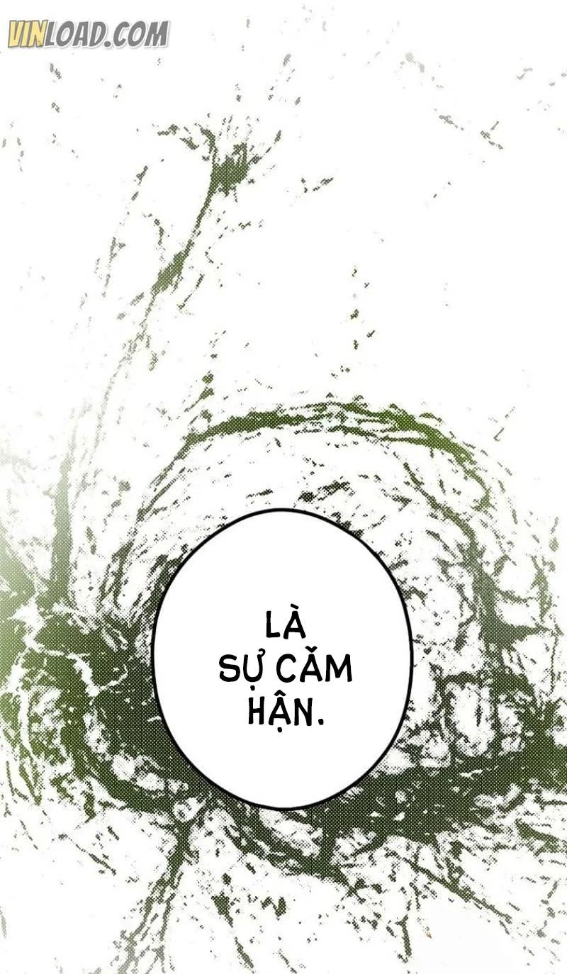 Quý Cô Bí Ẩn - Secret Lady Chapter 32 - 43