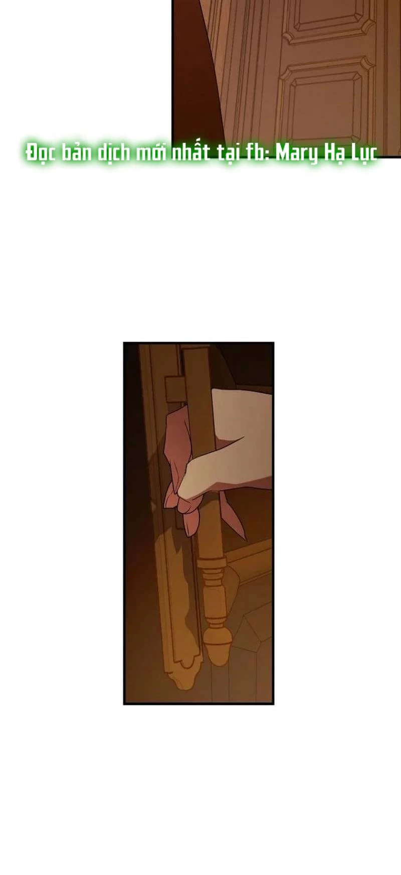 Quý Cô Bí Ẩn - Secret Lady Chapter 32 - 54