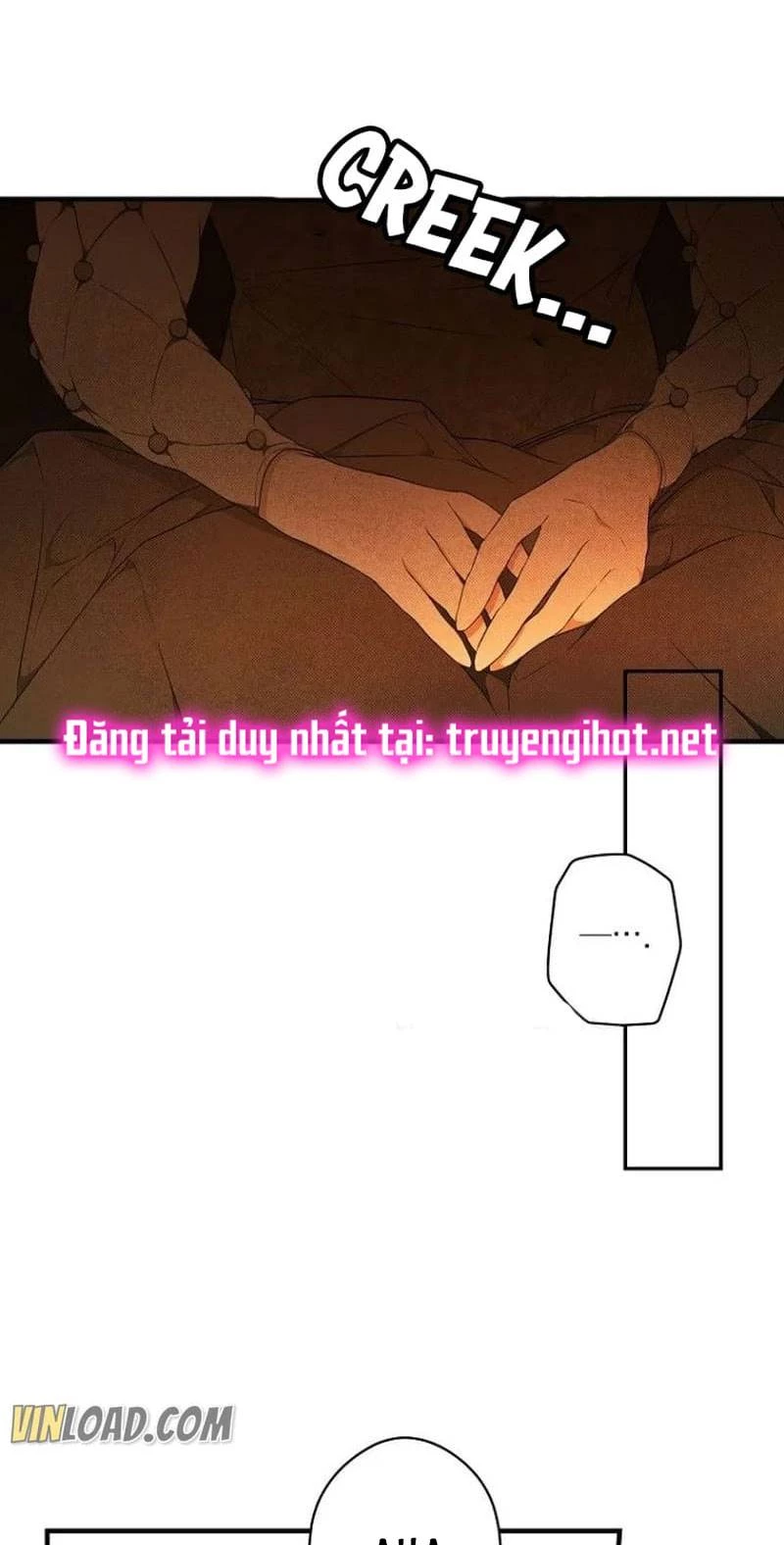 Quý Cô Bí Ẩn - Secret Lady Chapter 32 - 55