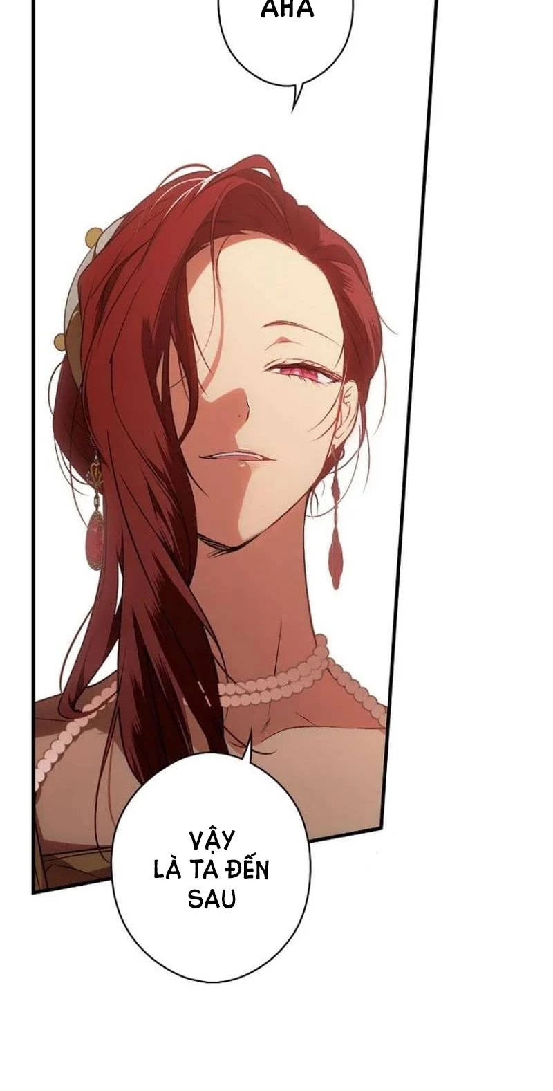 Quý Cô Bí Ẩn - Secret Lady Chapter 32 - 56