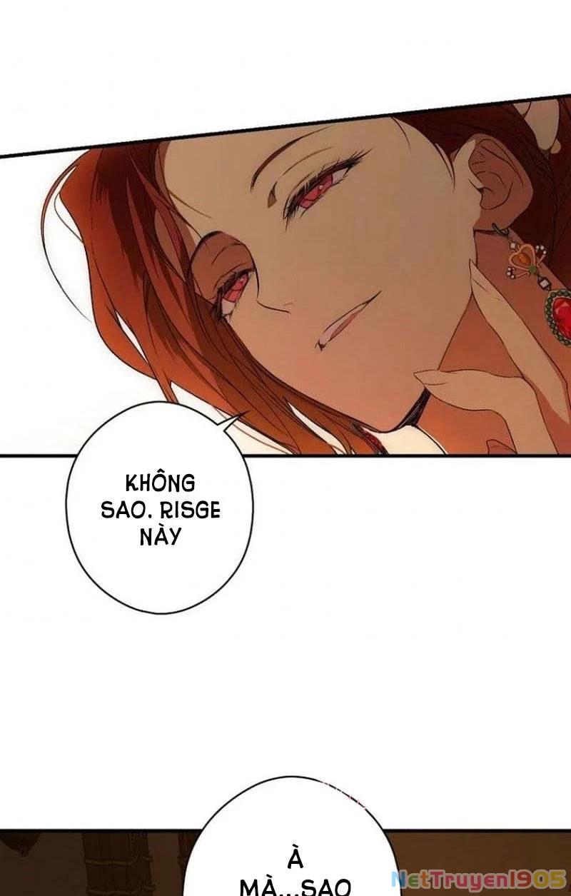 Quý Cô Bí Ẩn - Secret Lady Chapter 32 - 59