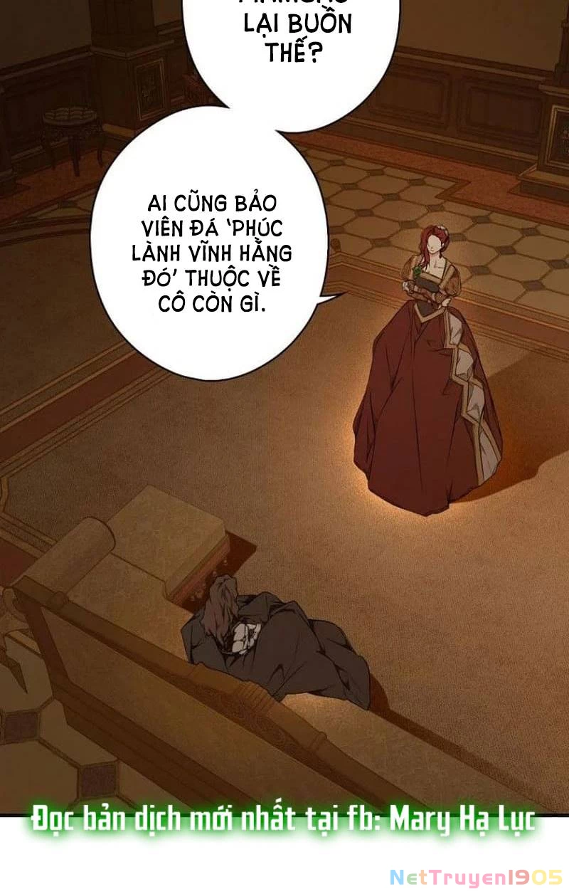 Quý Cô Bí Ẩn - Secret Lady Chapter 32 - 60