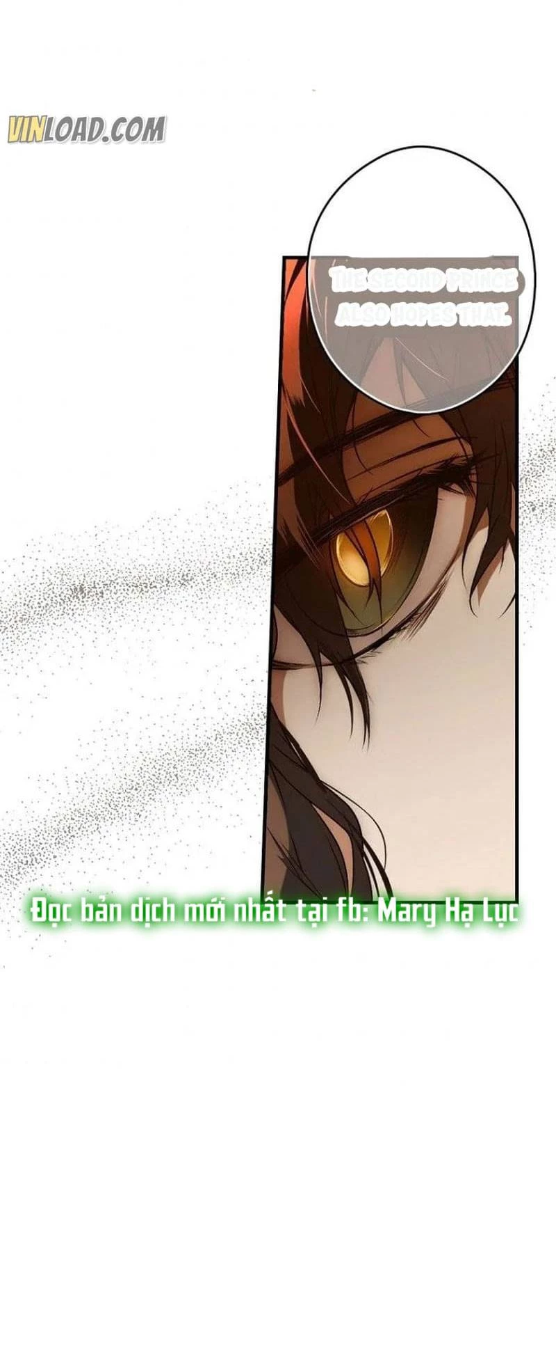 Quý Cô Bí Ẩn - Secret Lady Chapter 32 - 65