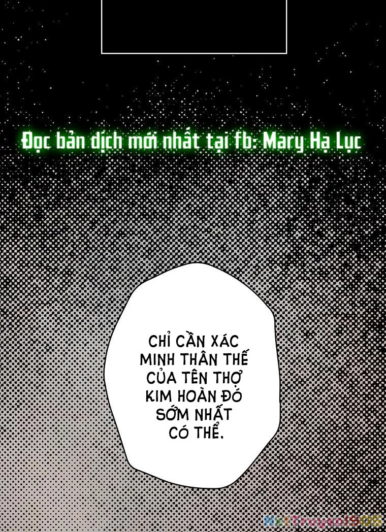 Quý Cô Bí Ẩn - Secret Lady Chapter 33 - 13