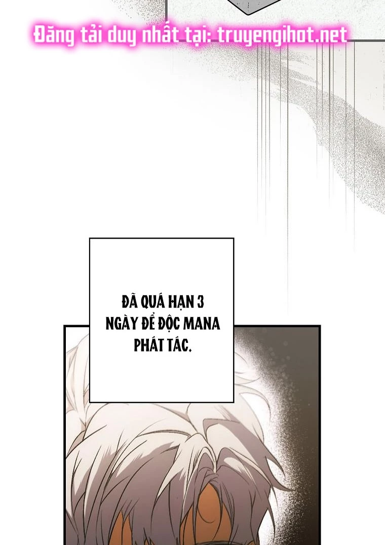 Quý Cô Bí Ẩn - Secret Lady Chapter 33 - 18