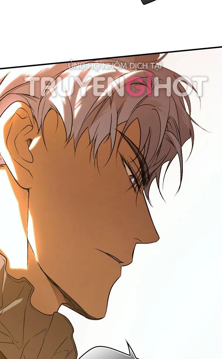 Quý Cô Bí Ẩn - Secret Lady Chapter 33 - 27