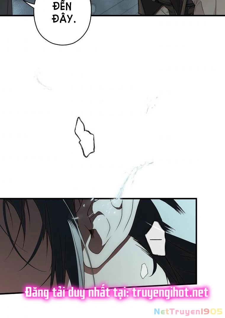 Quý Cô Bí Ẩn - Secret Lady Chapter 33 - 57