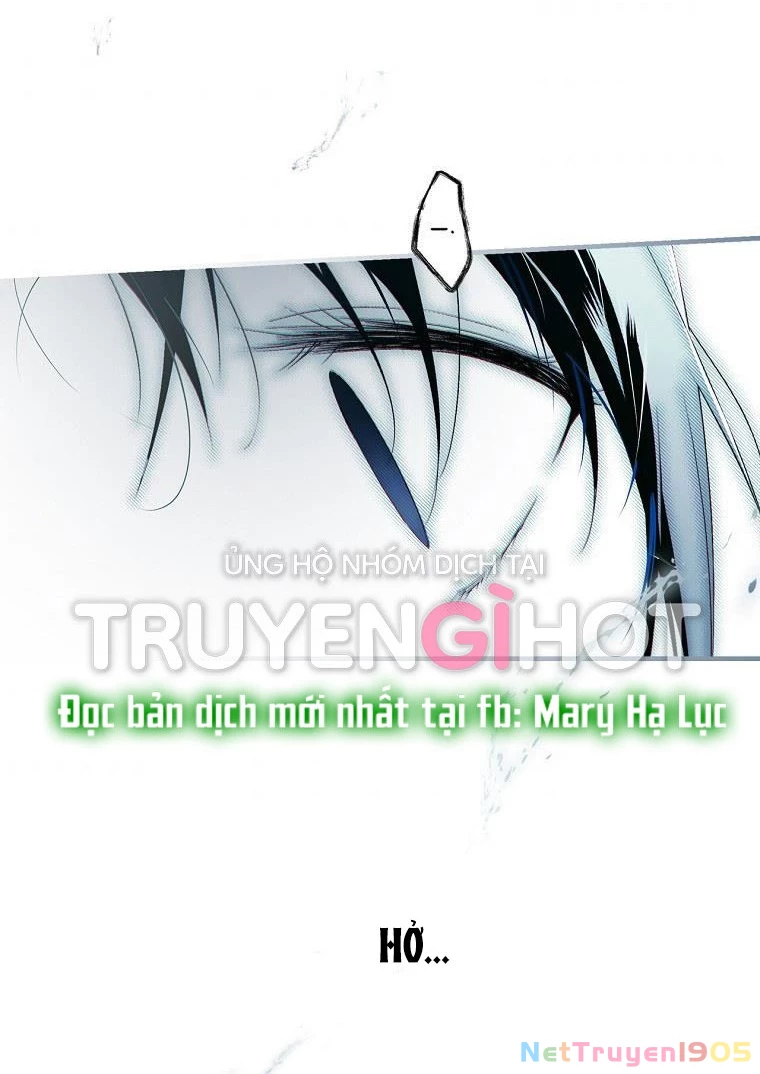 Quý Cô Bí Ẩn - Secret Lady Chapter 33 - 58