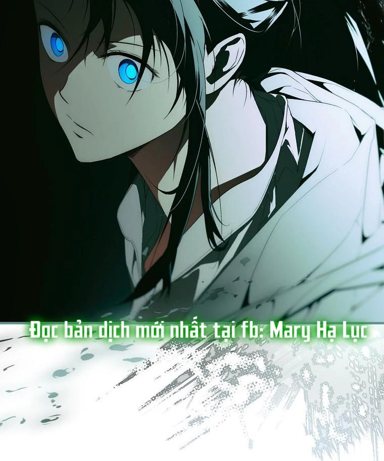 Quý Cô Bí Ẩn - Secret Lady Chapter 33 - 61