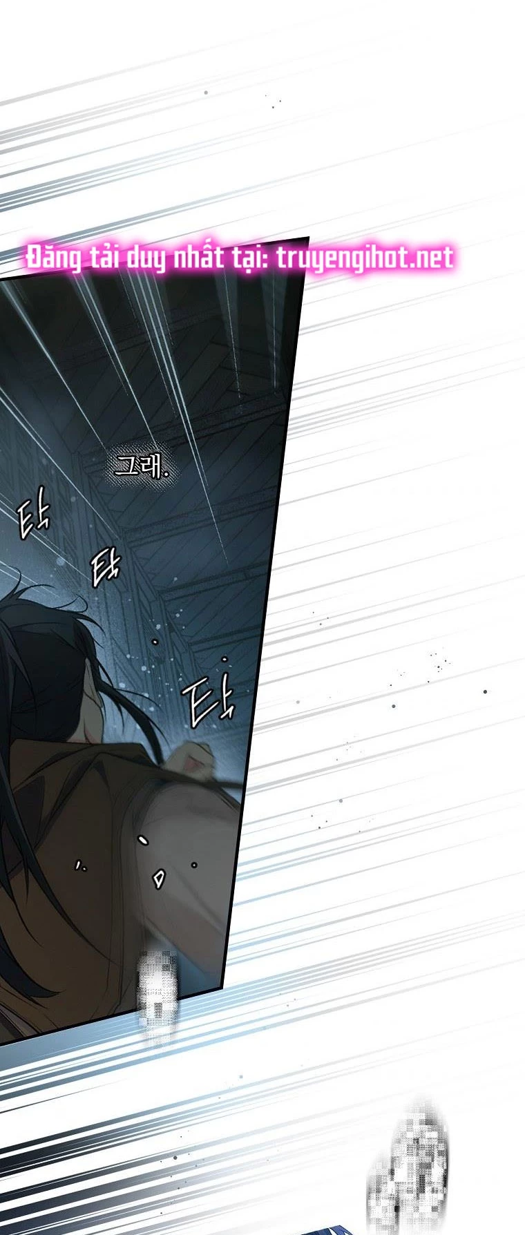 Quý Cô Bí Ẩn - Secret Lady Chapter 33 - 65