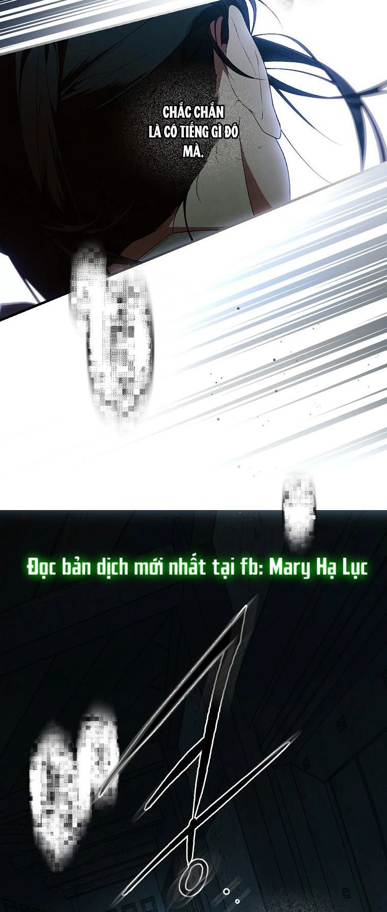 Quý Cô Bí Ẩn - Secret Lady Chapter 33 - 66