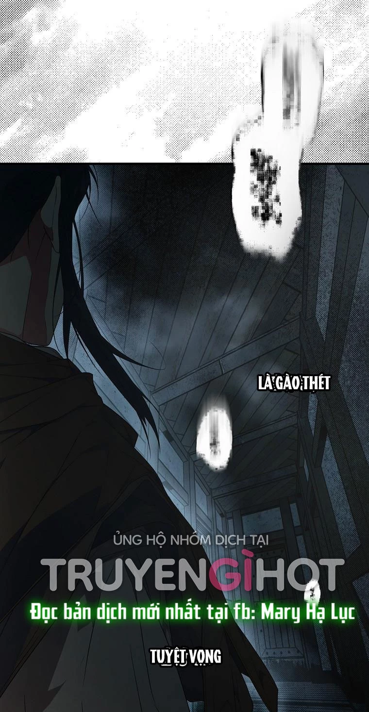 Quý Cô Bí Ẩn - Secret Lady Chapter 33 - 68