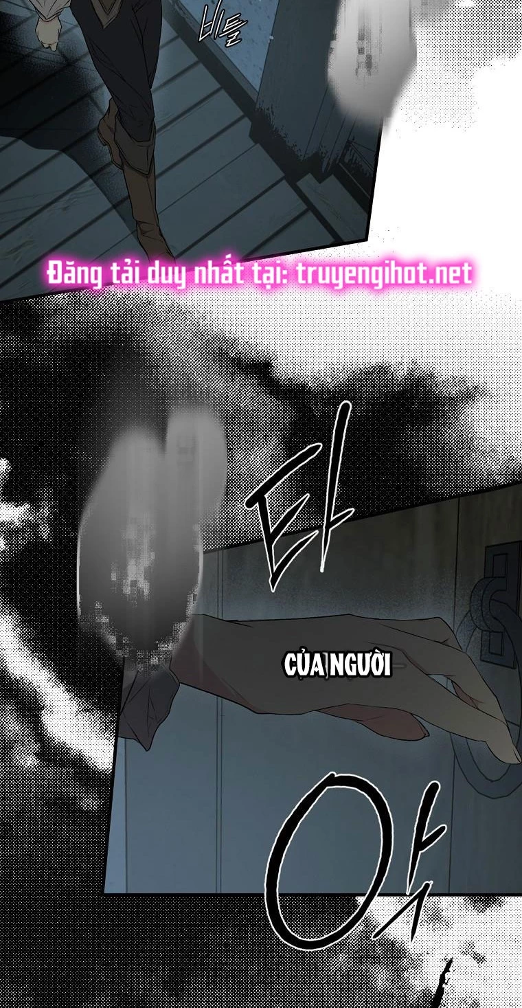 Quý Cô Bí Ẩn - Secret Lady Chapter 33 - 70