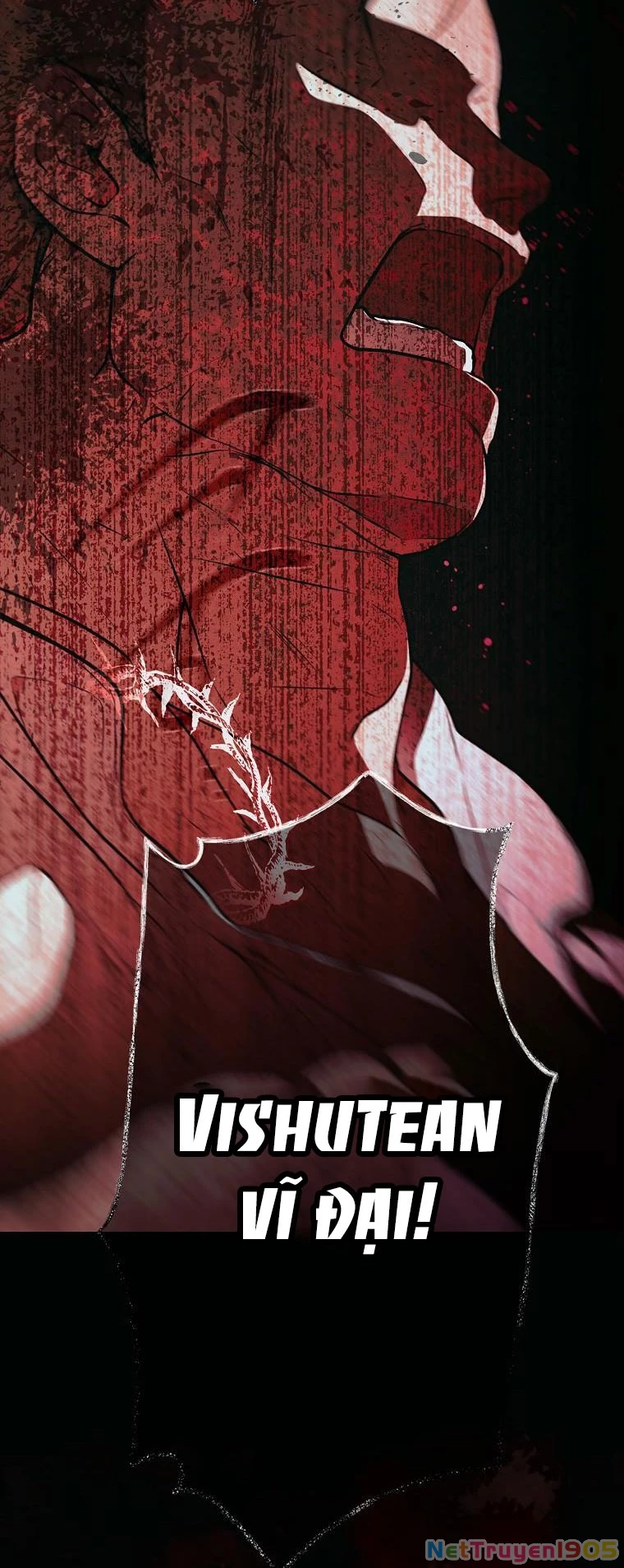 Quý Cô Bí Ẩn - Secret Lady Chapter 33 - 73