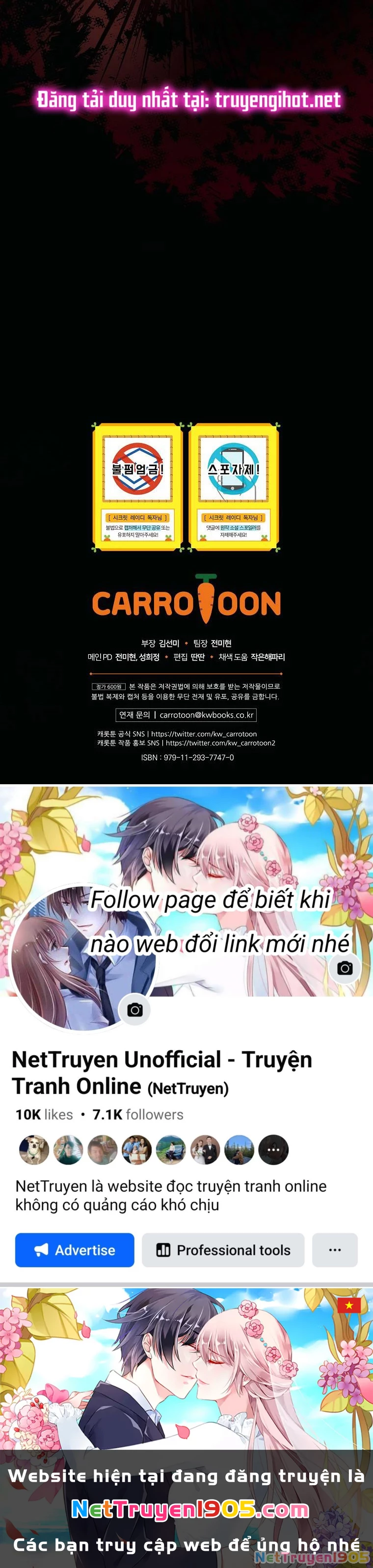Quý Cô Bí Ẩn - Secret Lady Chapter 33 - 76
