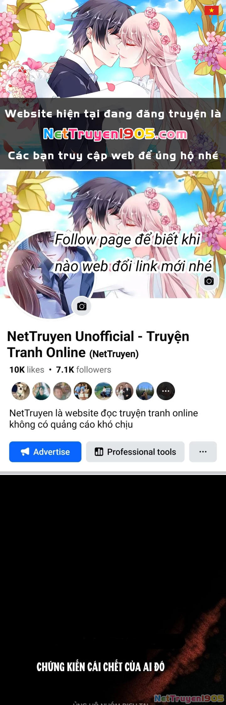 Quý Cô Bí Ẩn - Secret Lady Chapter 34 - 1