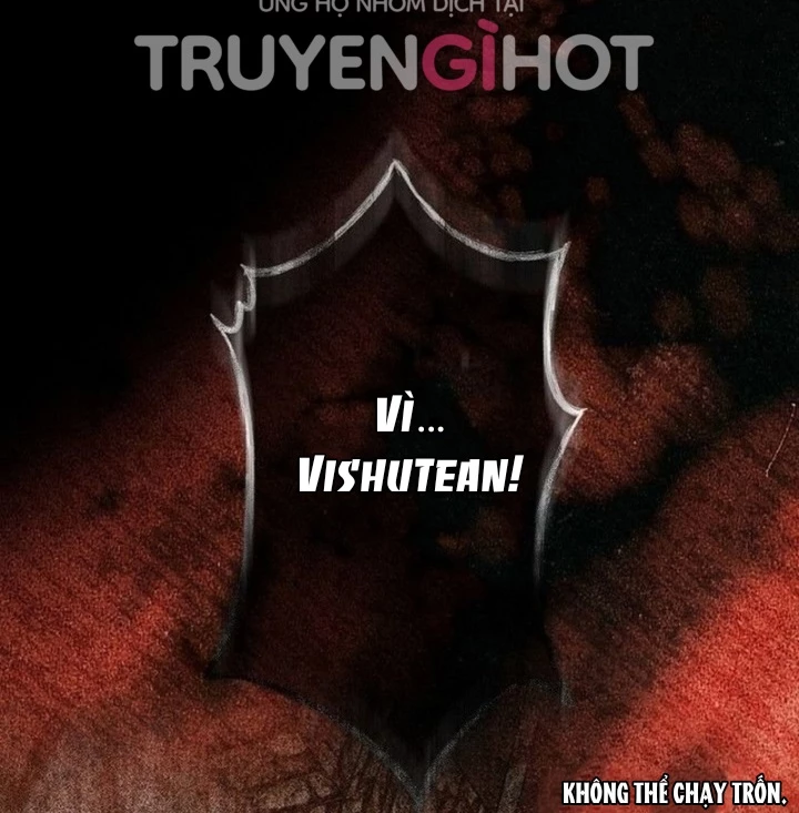 Quý Cô Bí Ẩn - Secret Lady Chapter 34 - 2