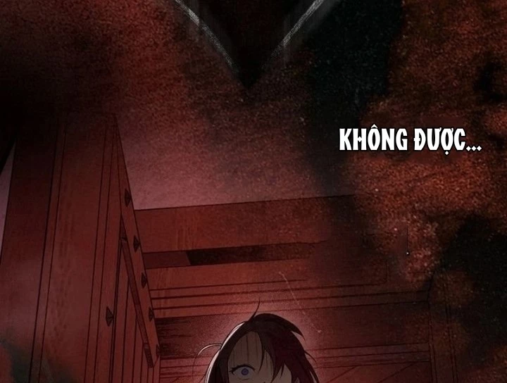 Quý Cô Bí Ẩn - Secret Lady Chapter 34 - 5