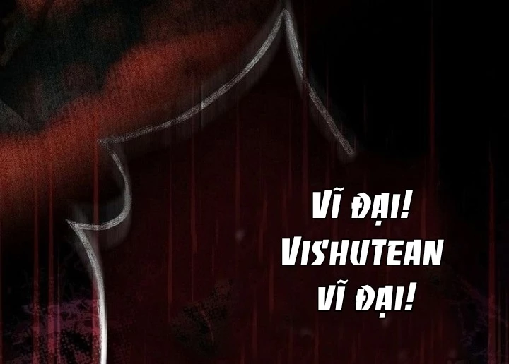 Quý Cô Bí Ẩn - Secret Lady Chapter 34 - 7