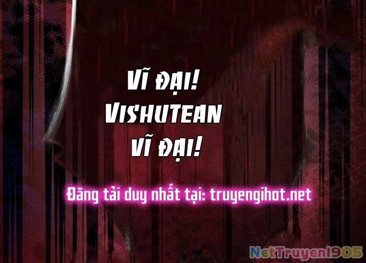 Quý Cô Bí Ẩn - Secret Lady Chapter 34 - 8