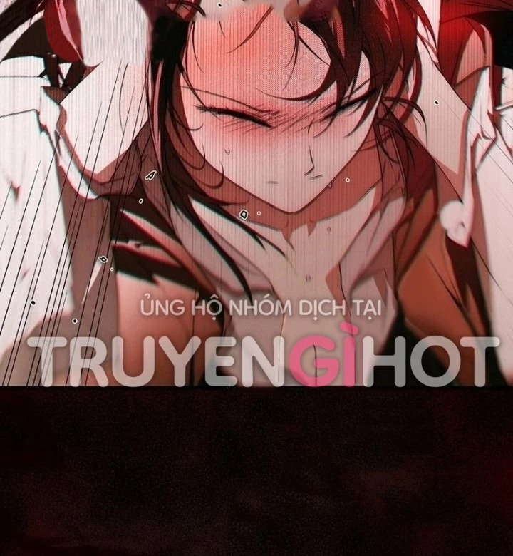 Quý Cô Bí Ẩn - Secret Lady Chapter 34 - 10