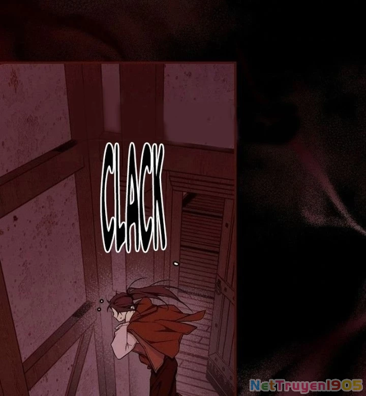 Quý Cô Bí Ẩn - Secret Lady Chapter 34 - 11