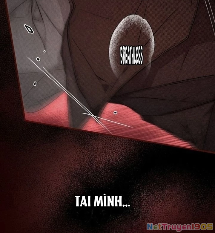 Quý Cô Bí Ẩn - Secret Lady Chapter 34 - 15