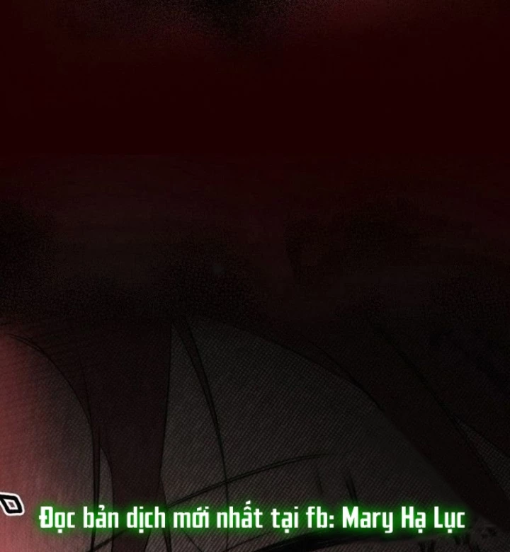 Quý Cô Bí Ẩn - Secret Lady Chapter 34 - 16