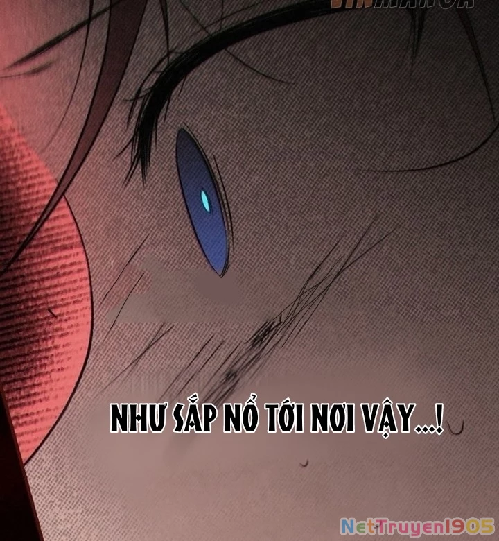 Quý Cô Bí Ẩn - Secret Lady Chapter 34 - 17